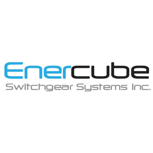 Enercube logo in Square.png