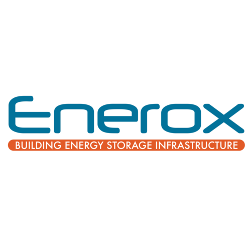 Enerox logo in Square.png